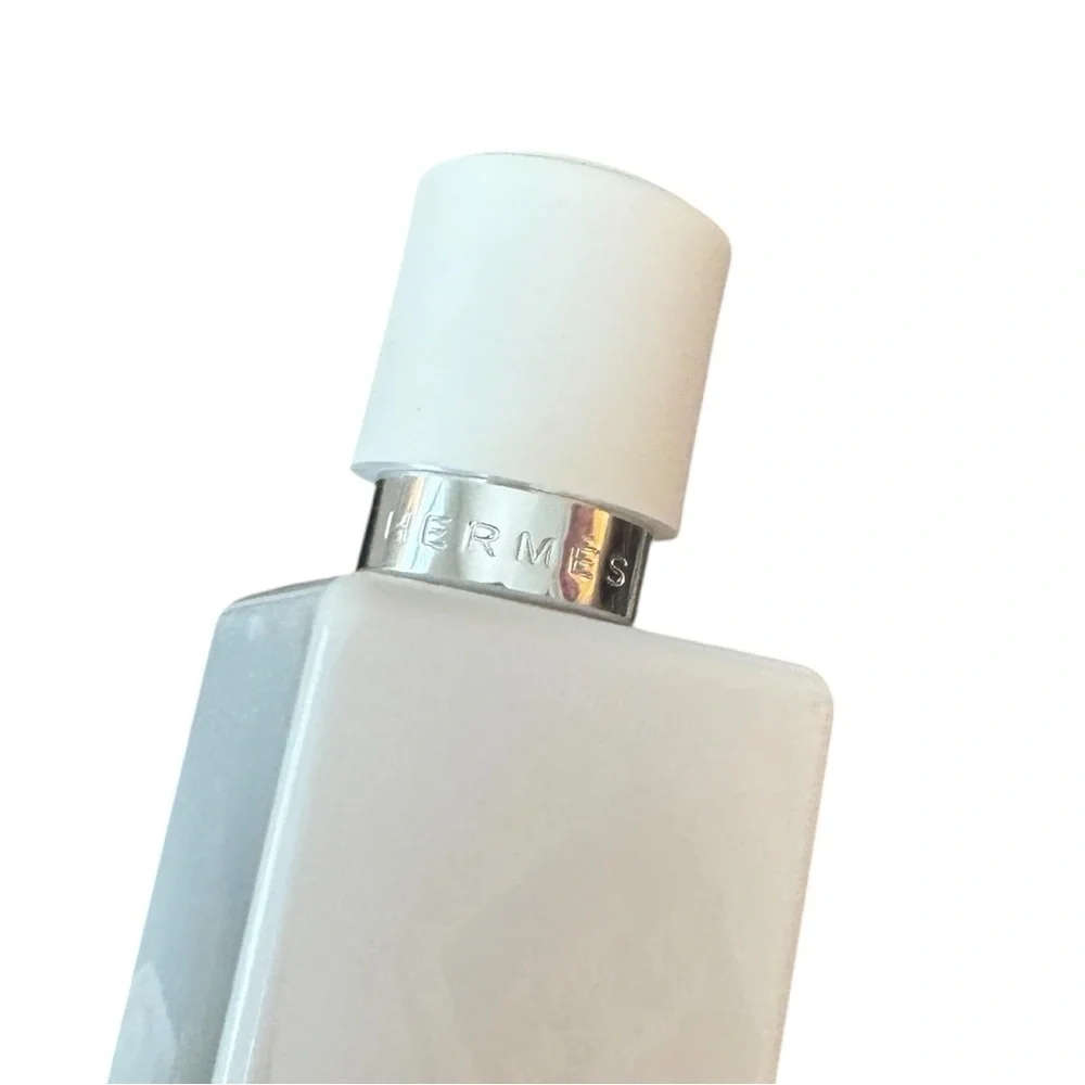 Hermes Un Jardin Sur Le Nil Perfumed Body Lotion 200ml/6.5oz‎
